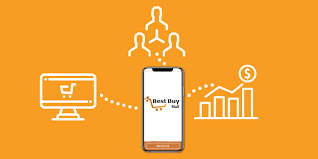 Maybe you would like to learn more about one of these? How Local Businesses And Stores Can Make Money With Best Buy Mall Localwriter Pk The Voice Of Digital Pakistan
