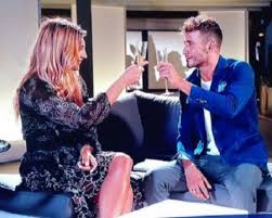 Кропивницького, цбс для дорослих м. Harlan Zakrutila Roman Z Vidomim Sportsmenom Novini Na Gazeta Ua