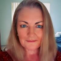 30+ "Mandy Fabian" profiles