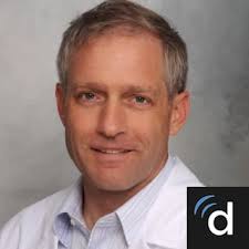 Dr. Benjamin Tabak, MD