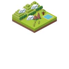 This site uses cookies to optimize the content, analyze traffic and improve the performance of the website. Craftleben De Minecraft Server Netzwerk