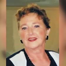 Obituary: Glenola A. Eddy
