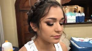 Yes!! I am still very much doing makeup! I just need to get better at  posting🤦🏽‍♀️, ., This precious quinceañera requested a specific look and  got just that for her big day❤️, Call/Text (830)461-9398 ...