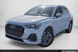 Image result for Ibis White 2021 Q3