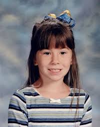 Shirley J. Avery Obituary