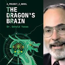 Treasure House Books & Gifts