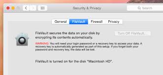 Encrypt or decrypt storage drive using disk utility. 2021 Can I Bypass Mac Password