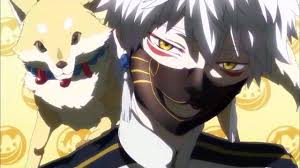 Top 10 Websites To Read Manga Online Free Fantastic88 Anime Upcoming Anime Read Manga Online Free