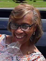 Norma Jean Guillory Obituary August 4, 2019