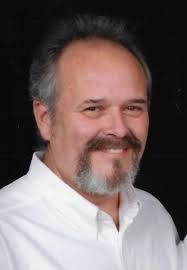 Steven Wellman Obituary