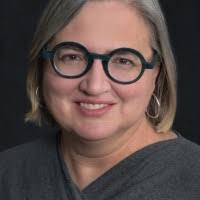 Stephanie Logue Email & Phone Number