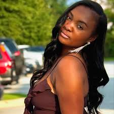 🍁 Happy Fall, Y'all! 🍁 Cozy vibes unlocked with this porch glow-up ✨  Which fall touch is your fave — the pumpkins or the mums? 👀 Follow for  more: Lifestyle ✨ Style