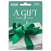 Maybe you would like to learn more about one of these? 25 O Charley S Gift Card 2 Pk Bjs Wholesale Club