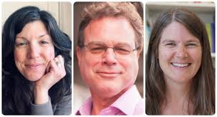 Small Publishers Struggle to Build a Diverse Workforce