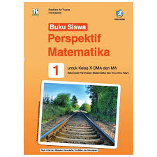 Buku Guru Matematika Kelas 10 Kurikulum 2013 Seputaran Guru