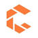 Censys logo