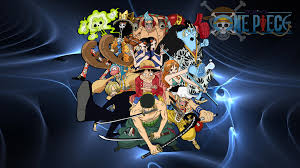 Including 3d and 2d animations. One Piece Zoro Wallpaper