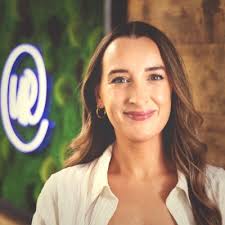 Richard Evan Stockford