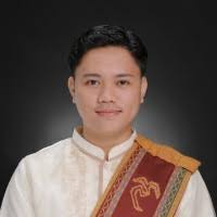 2000+ "Mark-daniel" profiles