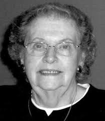 Janice Renner's Instagram, Twitter & Facebook