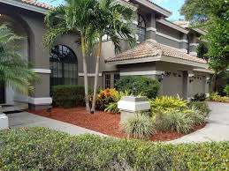 About clearwater landscape & nursery. Landscape Design Dunedin Florida Services By James Peck Landscape Services James Peck Landscape Services