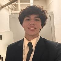 30+ "Diego Young" profiles