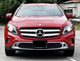 Mercedes benz cla amg for rent. Mercedes Benz Gla250 Kereta Sambung Bayar Suv Continue Loan Kajang Selangor Photo 3