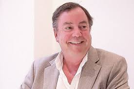 Richard Steer's Instagram, Twitter & Facebook