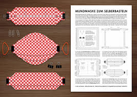 Geschenkidee für den lieblingsmensch gefaltetes buch schriftzug lieblingsmensch. Basteln Archive Iris Luckhaus Illustration Design