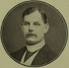File:1906 John Bethell.jpg