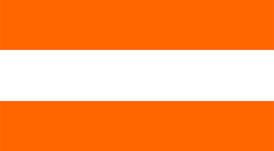 Todos estos titulos recursos se pueden descargar gratis en pngtree. Archivo Bandera Naranja Y Blanco Png Wikipedia La Enciclopedia Libre