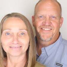 Jeff Lanham's Instagram, Twitter & Facebook