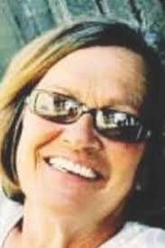 Joan Schraff Obituary (1953