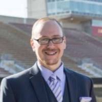 300+ "Dewaard's" profiles