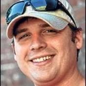 Wickwire Family Obituaries