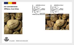 Bildergebnis für Eve Ariza