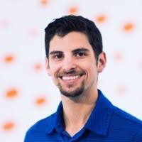 Steve Heflin Email & Phone Number