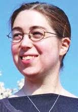 Sharon Effinger's Instagram, Twitter & Facebook