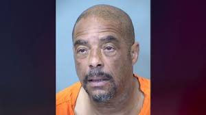 Alabama man allegedly killed 61-year-old roommate whose body was found in  shed