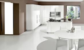 Momentan sind die wände hochweiss und der boden ist aus weissen keramikplatten. Wandfarben Ideen Fur Eine Stilvolle Und Moderne Wandgesteltung