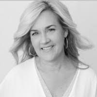 Catherine Campagna's Instagram, Twitter & Facebook