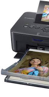 من خلال الموقع الرسمي لشركة كانون , وندعم خطوات الشرح بالصور. Canon Selphy Cp910 Ø·Ø§Ø¨Ø¹Ø§Øª Ø§Ù„ØµÙˆØ± Ø§Ù„ØµØºÙŠØ±Ø© Selphy Canon Ø§Ù„Ø´Ø±Ù‚ Ø§Ù„Ø£ÙˆØ³Ø·