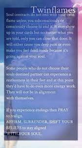 Twin Flame Soul Contracts Soul Contract Twin Flame Love Quotes Twin Flame Quotes