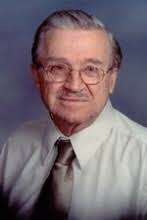 Obituary information for Henry "Hank" Sample