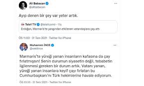 Hapis cezası aldı kahramanmaraş'ta maske takması için kendisini uyaran polislere mukavemette bulunup olay çıkaran 28 yaşındaki gülcan ç. Jluqstvsadnsym