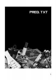 Find everything you need on your shopping list, whether you browse online or at one of our party stores, at an affordable price. Pred Txt Michael Predator Carlton Pdf Libcom
