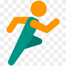 Todos estos deportes recursos se pueden descargar gratis en pngtree. Deportes Png Flat Sport Icon Png Clipart 5486640 Pikpng