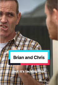 Brian and Chris Garden Transformation Review