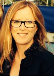 Motus Vitae Foundation