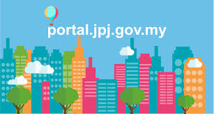 You need javascript enabled to view it. Portal Rasmi Jabatan Pengangkutan Jalan Malaysia Portal Jpj Gov My